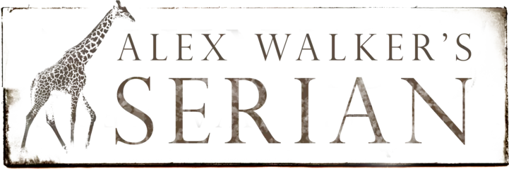 alex-walkers-serian